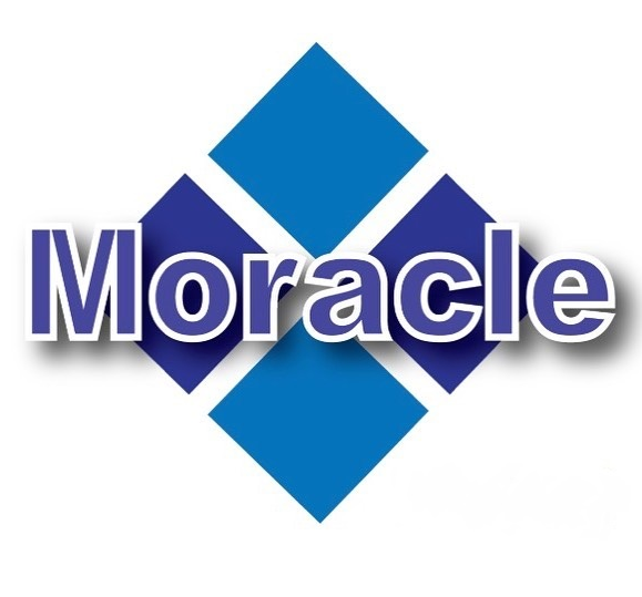 moracle ltd logo-1